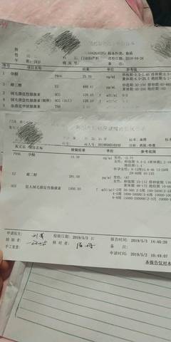 journal_insert_pic_1228510317