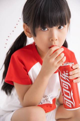 journal_insert_pic_1228052054