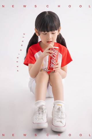 journal_insert_pic_1228052123