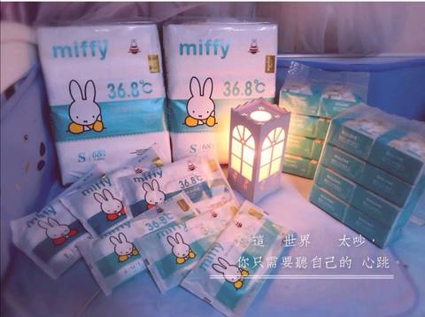 journal_insert_pic_1229176260