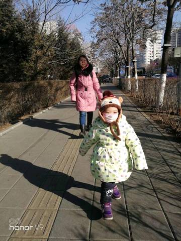 journal_insert_pic_1229115968