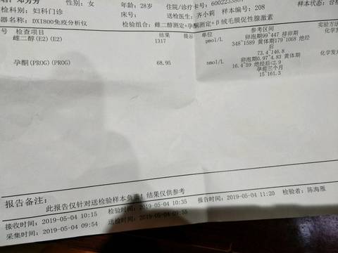 journal_insert_pic_1229289372