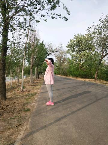 journal_insert_pic_1228760200