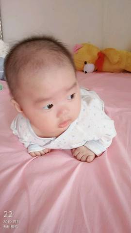 journal_insert_pic_1228934857
