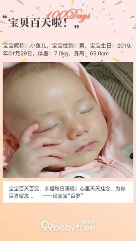 journal_insert_pic_1229016861