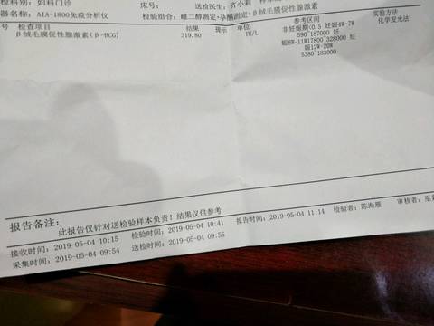 journal_insert_pic_1229289418
