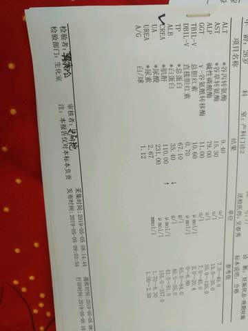 journal_insert_pic_1229671267