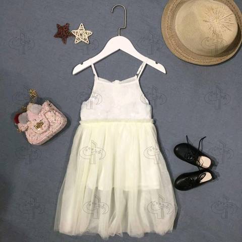 journal_insert_pic_1229733408
