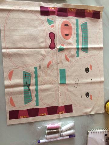 journal_insert_pic_1229866277