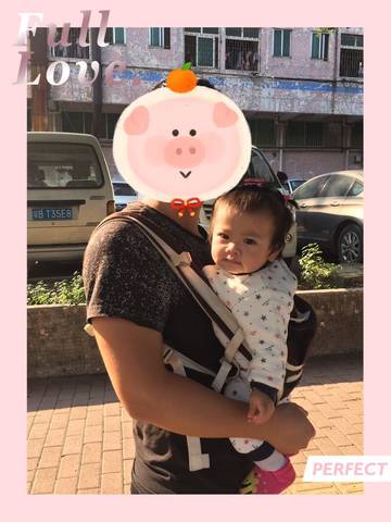 journal_insert_pic_1230752773