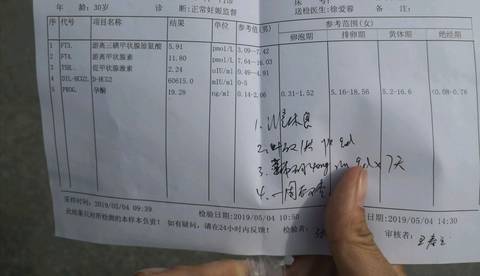 journal_insert_pic_1230697509