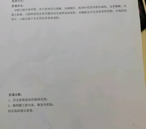 journal_insert_pic_1230527496