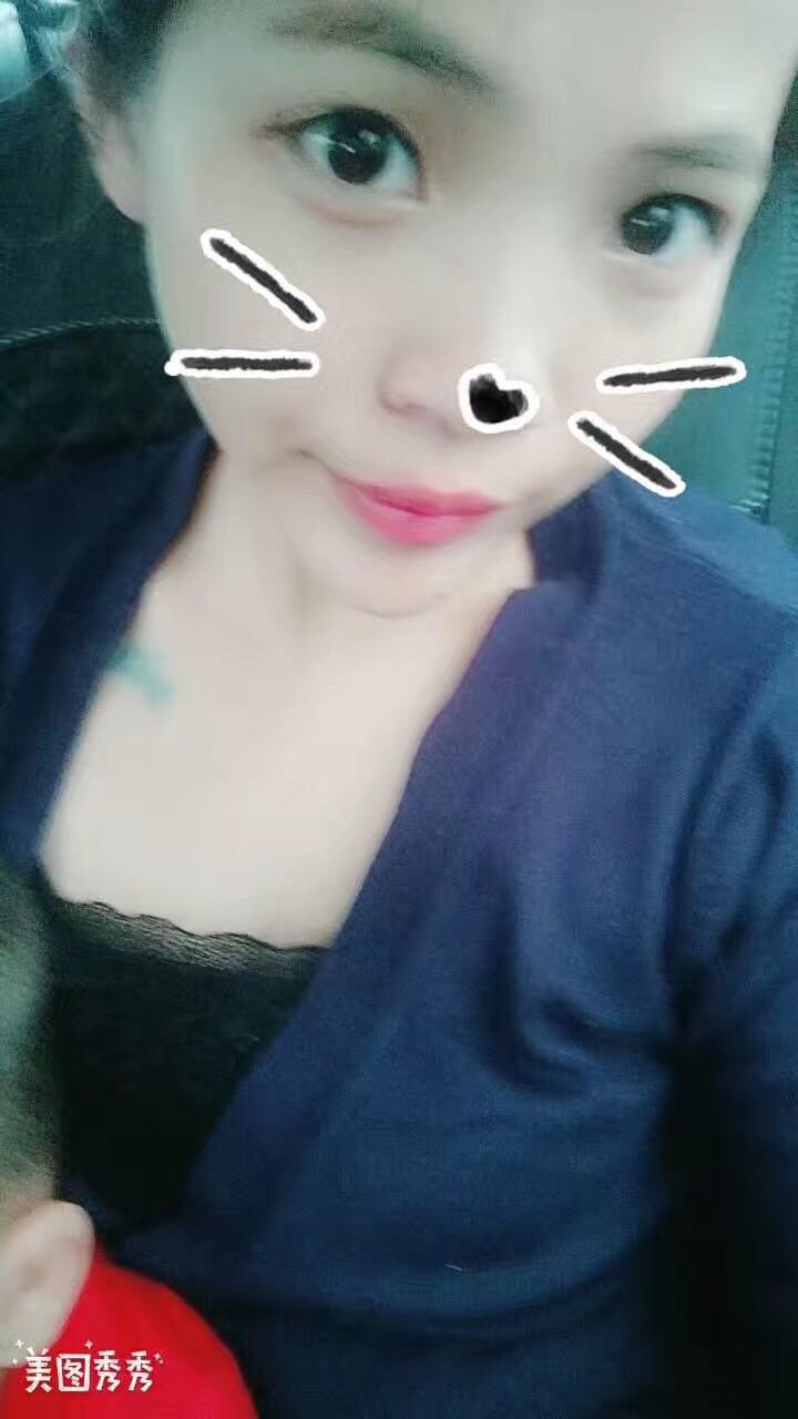 👶👩妈咪宝贝