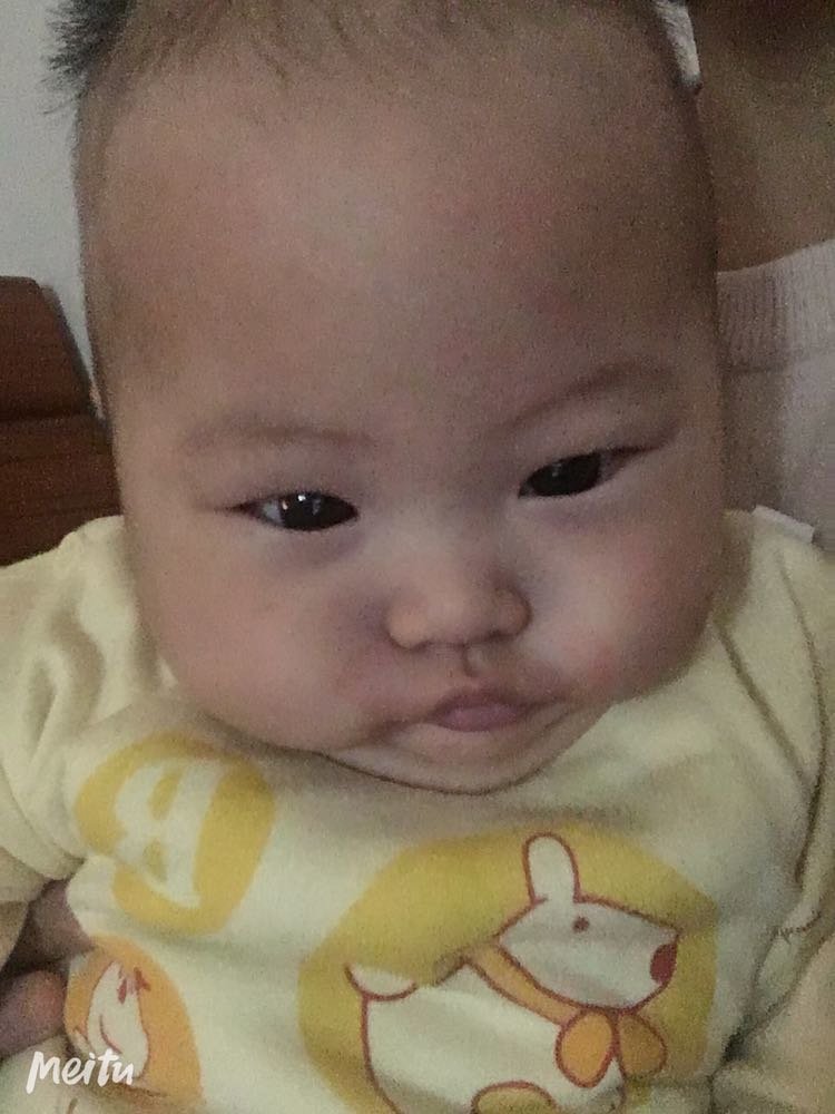 杰哥上线