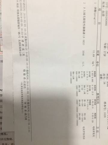 journal_insert_pic_1230545917