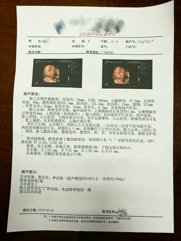 journal_insert_pic_1230434335