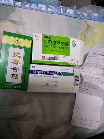 journal_insert_pic_1230619185