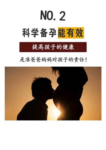 journal_insert_pic_1231208518
