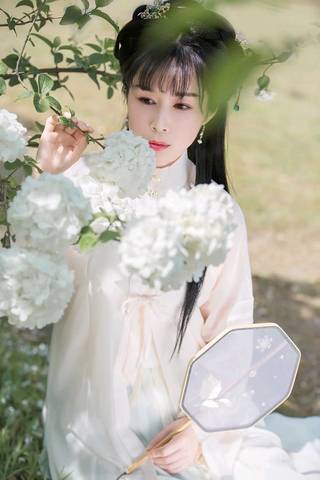 journal_insert_pic_1231005225