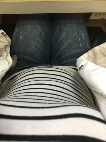 journal_insert_pic_1231727376