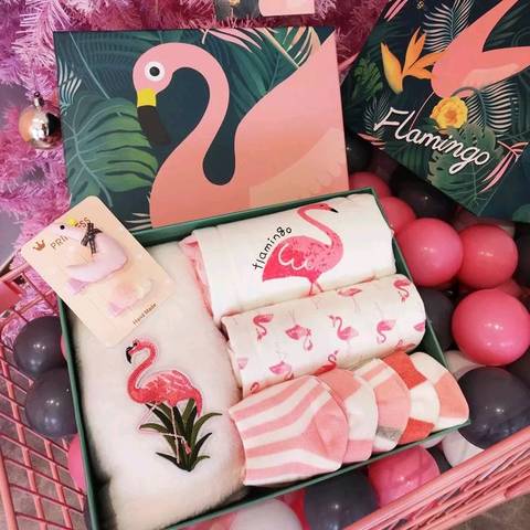 journal_insert_pic_1231682512