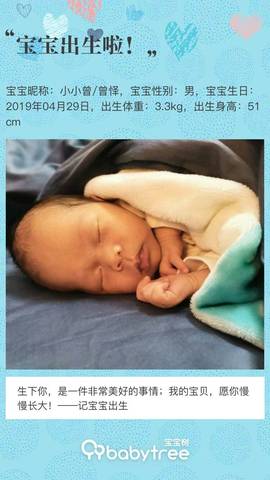 journal_insert_pic_1232052771