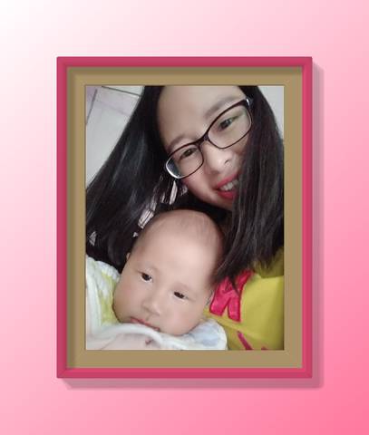 journal_insert_pic_1232488945