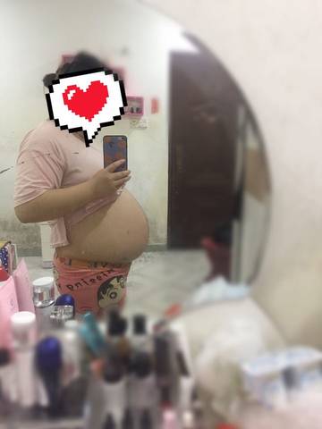 journal_insert_pic_1232382413