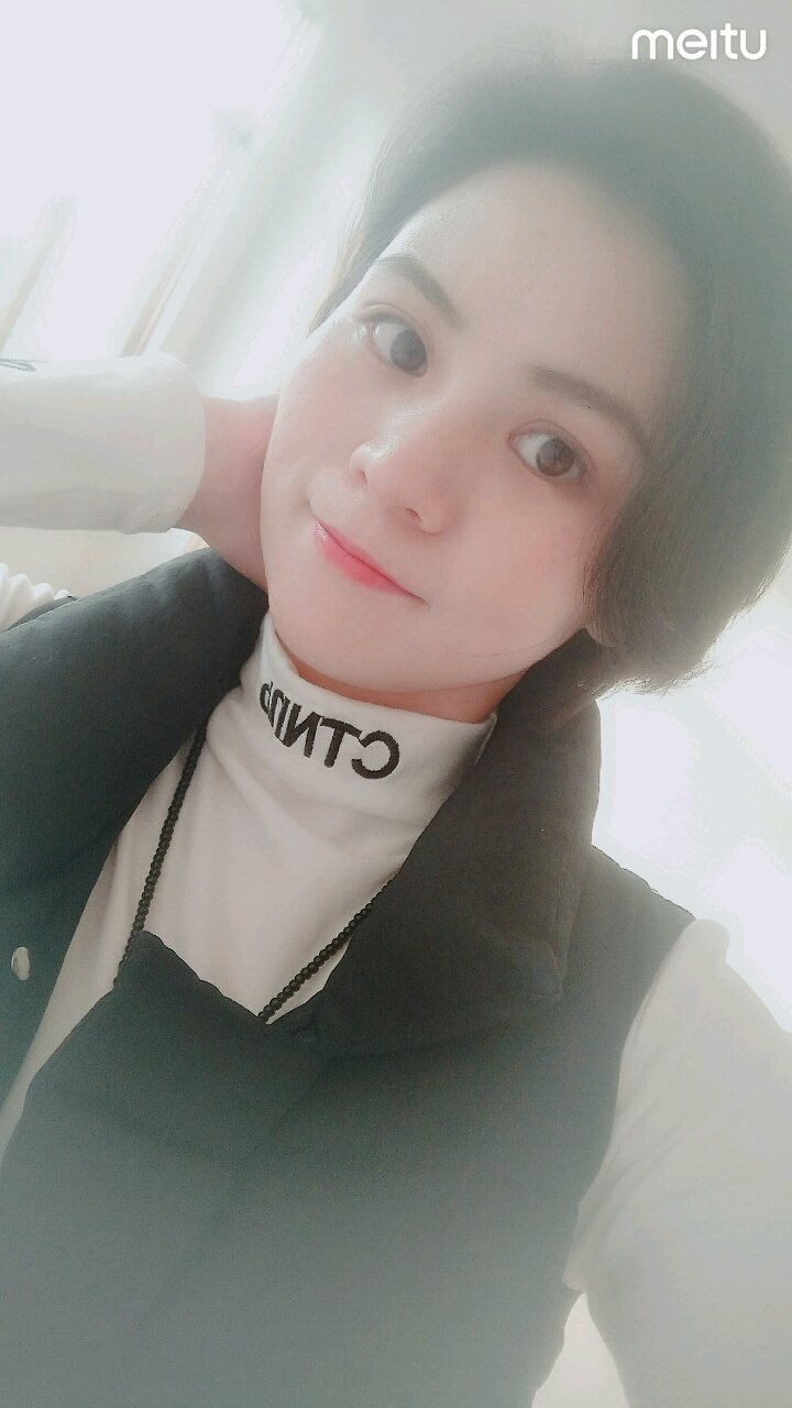 初来乍到☺️☺️多多关照
