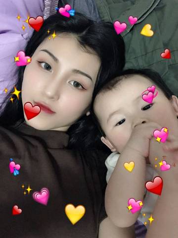 journal_insert_pic_1232397432