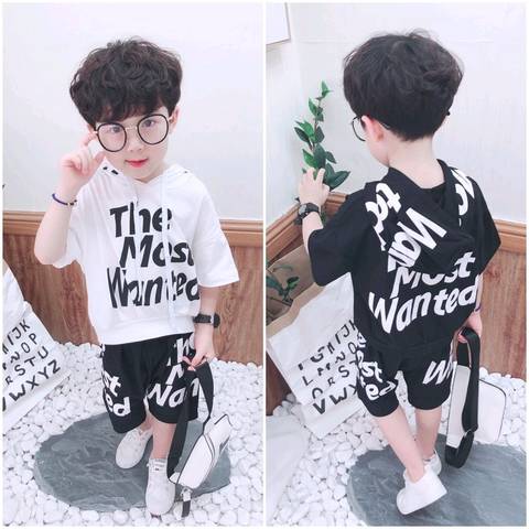 journal_insert_pic_1233141575