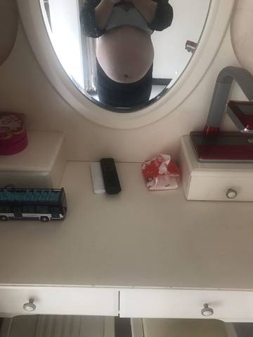 journal_insert_pic_1234166973