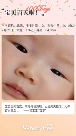 journal_insert_pic_1234478633