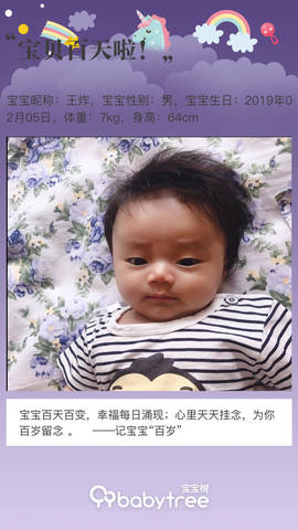 journal_insert_pic_1234075163