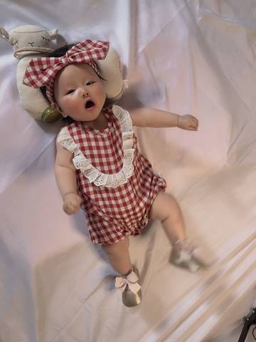 journal_insert_pic_1234962011