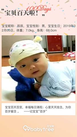 journal_insert_pic_1235131836