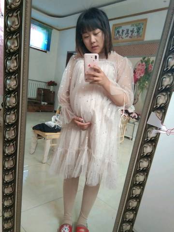 journal_insert_pic_1235830623