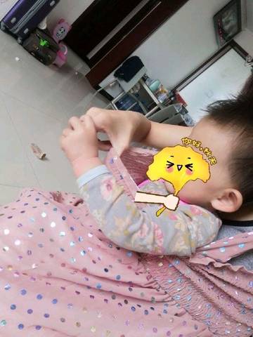 journal_insert_pic_1235461273