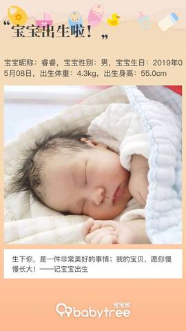 journal_insert_pic_1235985535