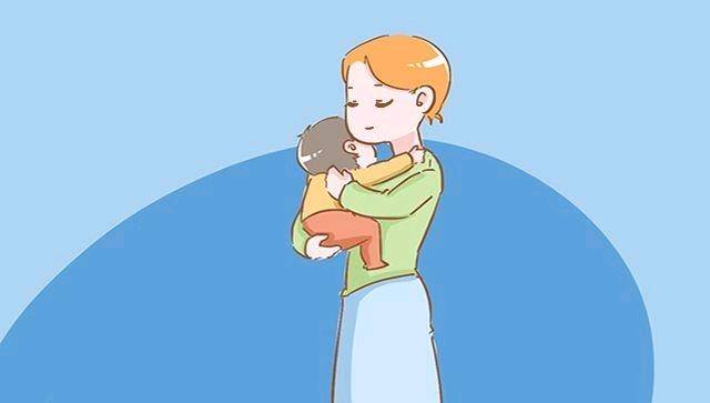 宝宝骨骼发育关键期,妈妈做好这4个点,不愁他个子长不高