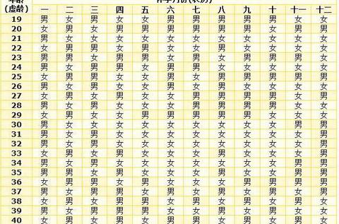 journal_insert_pic_1236148612
