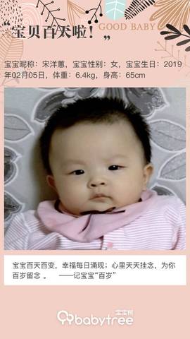 journal_insert_pic_1235941847