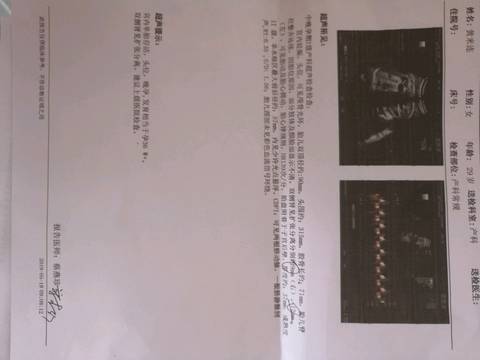journal_insert_pic_1237796641