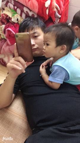 journal_insert_pic_1237618924