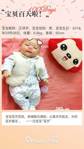 journal_insert_pic_1237825237
