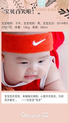 journal_insert_pic_1238081741