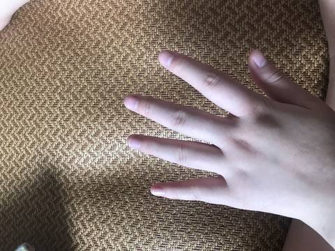 journal_insert_pic_1238341168