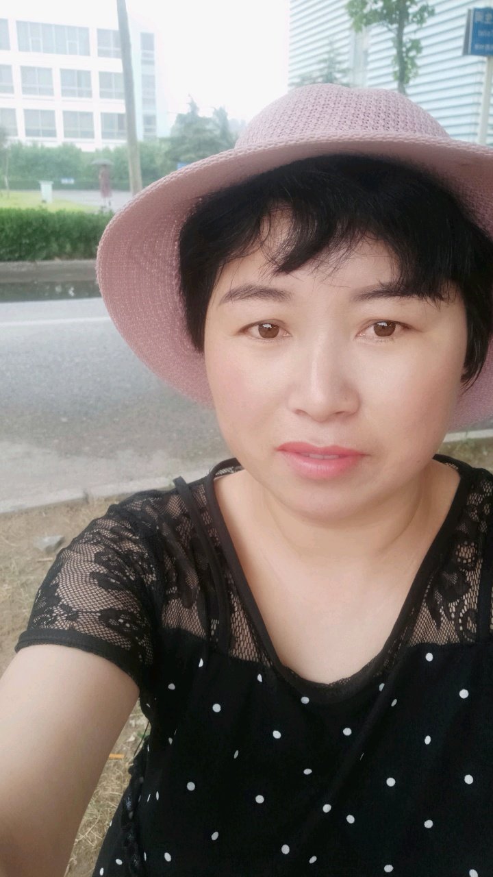 宝妈有没有滑县桑村乡的宝妈认识一下