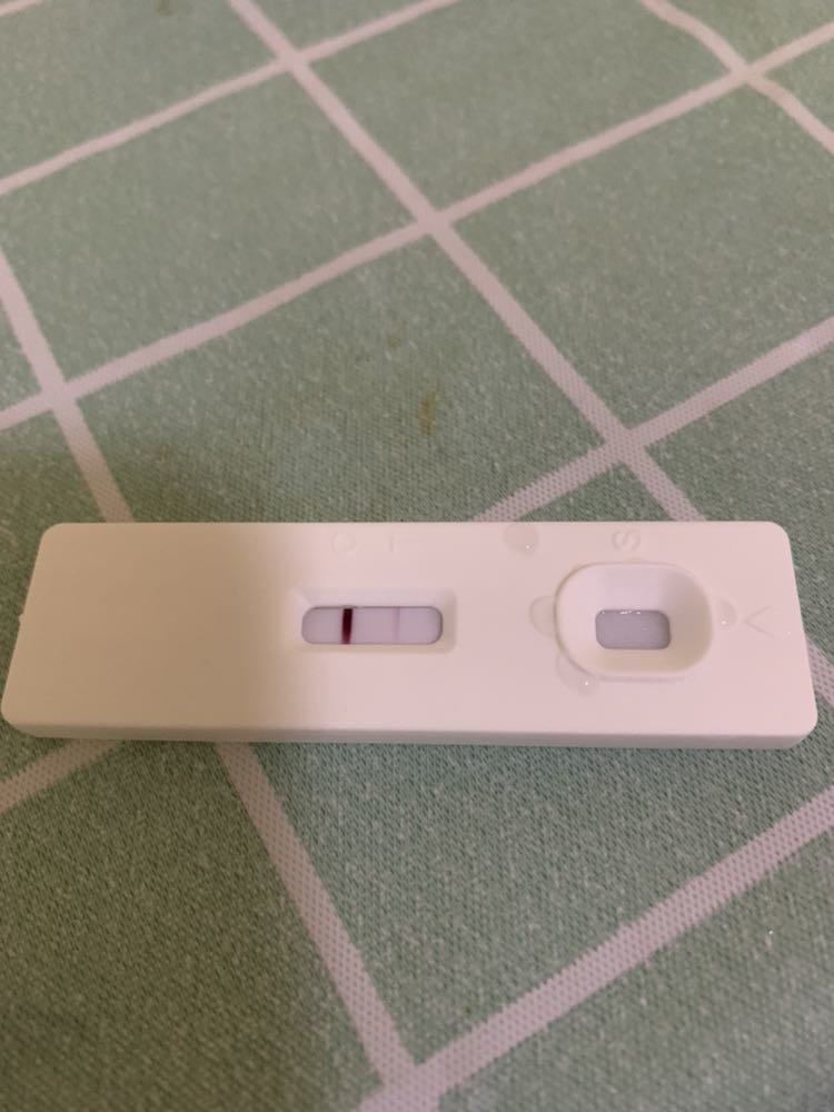 新手妈妈一枚