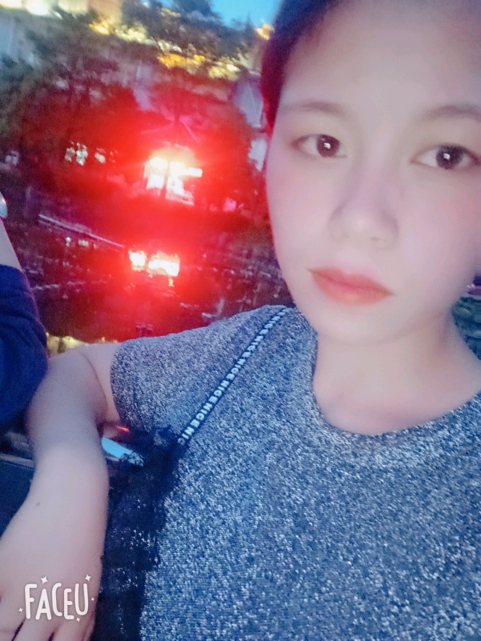 【新手报到】第一次当准妈妈，迷茫，无助